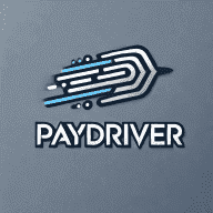Paydriver