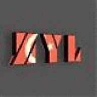 Zyl