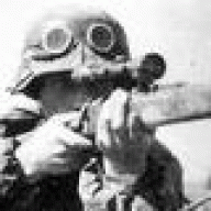 SniperMK