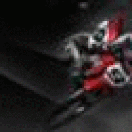 max70