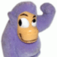 LolTheZor