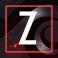 Zailes