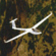 erfa36