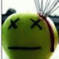 DEADAPPLE