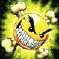 aCid321