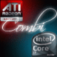 Icemoon17