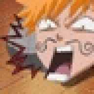 Shuuhei