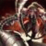 Omega Red