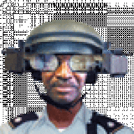 Gigaherx
