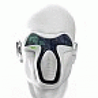 Mindsw33per