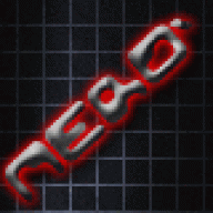 nero`