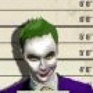 Uziflator