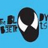 whitepony