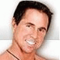 Peter North