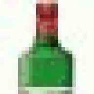 Doornkaat