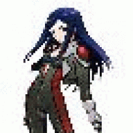DonKanaille