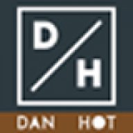 Dan Hot