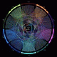 Cluster_