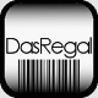 DasRegal