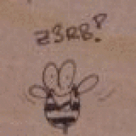 z3rb