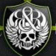 Skullharvest
