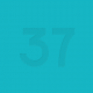 sepiah37