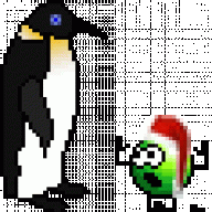 PinguinofG