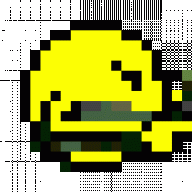 Snippo