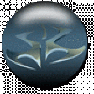 CodeName 87