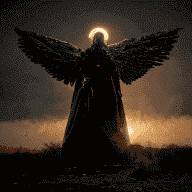 Morpheuz
