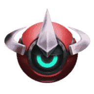 soulreaver