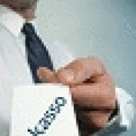 Inkasso