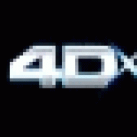 4dfx
