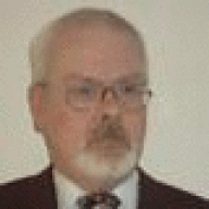 SirFredderik