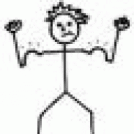 airecrack86