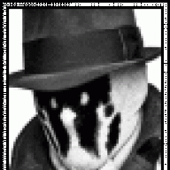 Tech-Kannibale