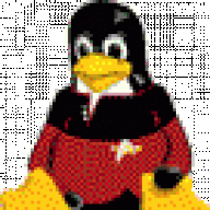 webhilfe