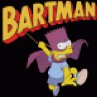 Bartman85