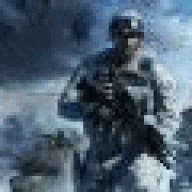 Master Ranger