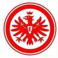 DaDrunken