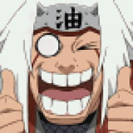 Kitanu