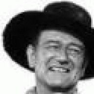 John W