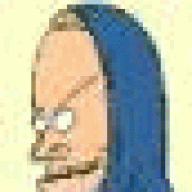 BanditJT