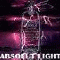verkifft