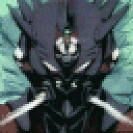 TheGuyver86