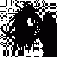 Scyence