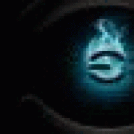 eypi