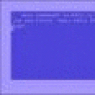 Poke53810