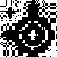 aviloxs