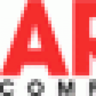 Arlt Computer GmbH